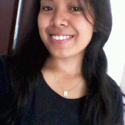 Relyn Chavez 