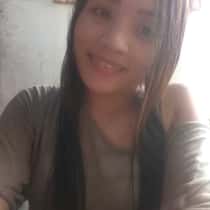 Simple_ann27