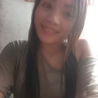 Simple_ann27