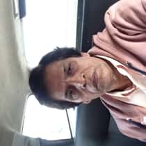 Mamun