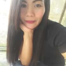 Irene