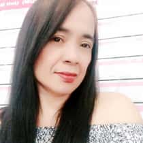 Bhebs