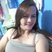 marlo
