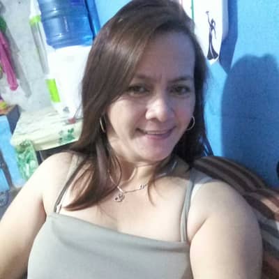 marlo