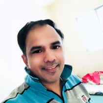 immi raja