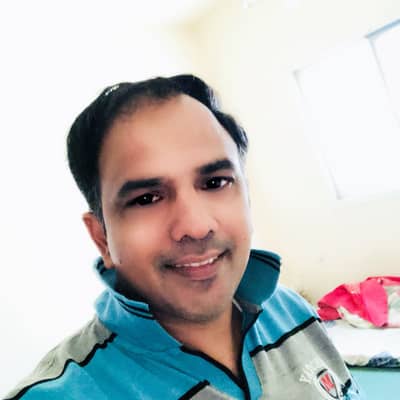 immi raja