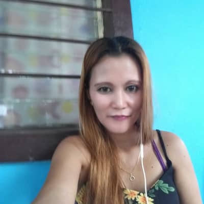 Honestlyn