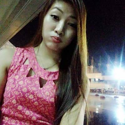 Miefhel