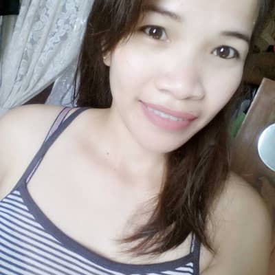 Rejhayne