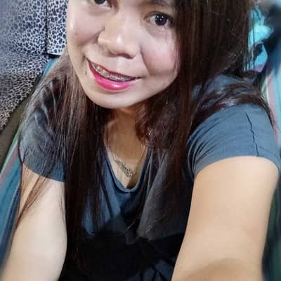 Kittykitty28