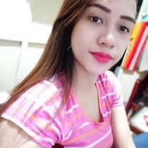 Mialyn