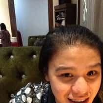 Chany24