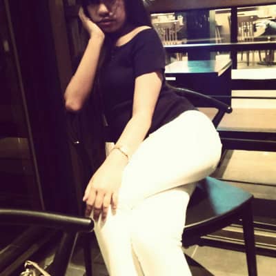 Maricel