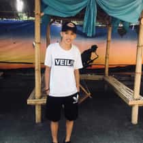 Vanvan