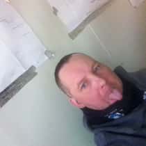 Dave72
