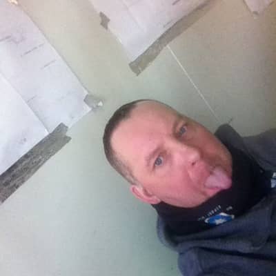 Dave72