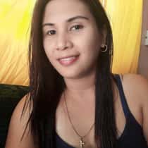 Jes33