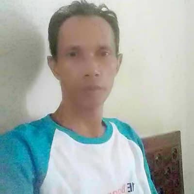 m abdfatah