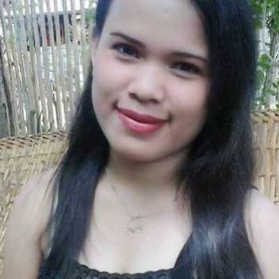 Giselle