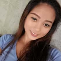 ECSGssxy90
