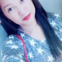 Dianne