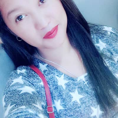 Dianne