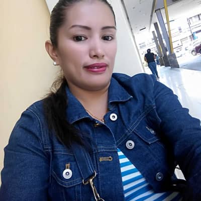 laney macaso