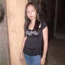 Jeanie fe
