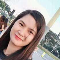 Jhen