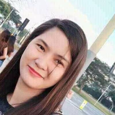 Jhen