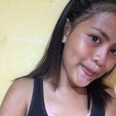 Wenna Jhane