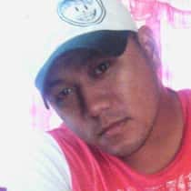 MARLON JHON