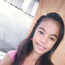 lorelyn cute