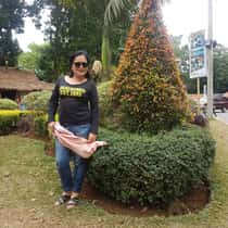 Ca