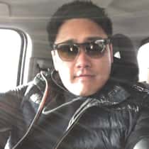 Sticknmove84