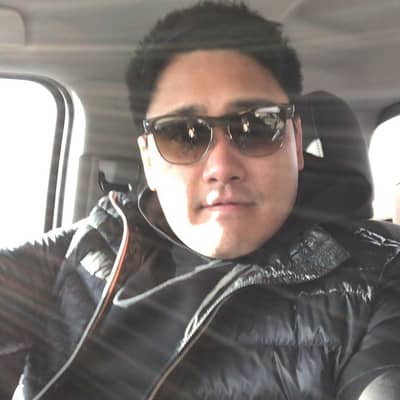 Sticknmove84