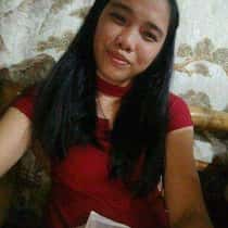 Ars