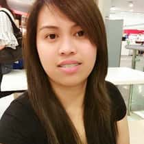 Jhoe Anne
