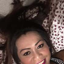 Ivy29