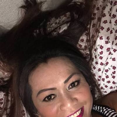 Ivy29