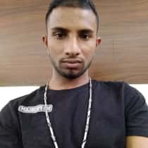 Alomghir