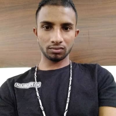 Alomghir