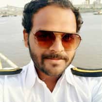 vishwa