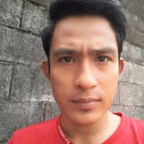 febrian