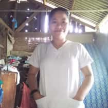 Lea mae ganub