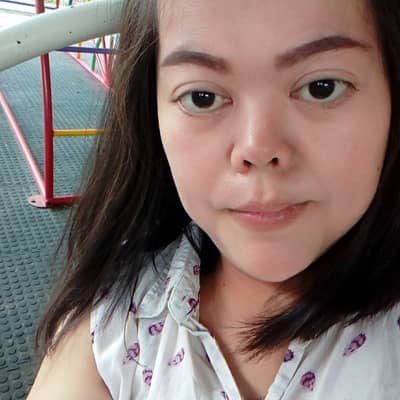 Rungtiwa