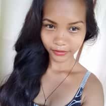 Mary Dee