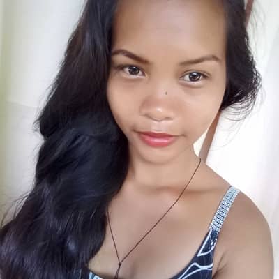 Mary Dee
