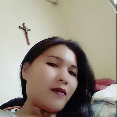 Anika