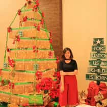 Christy